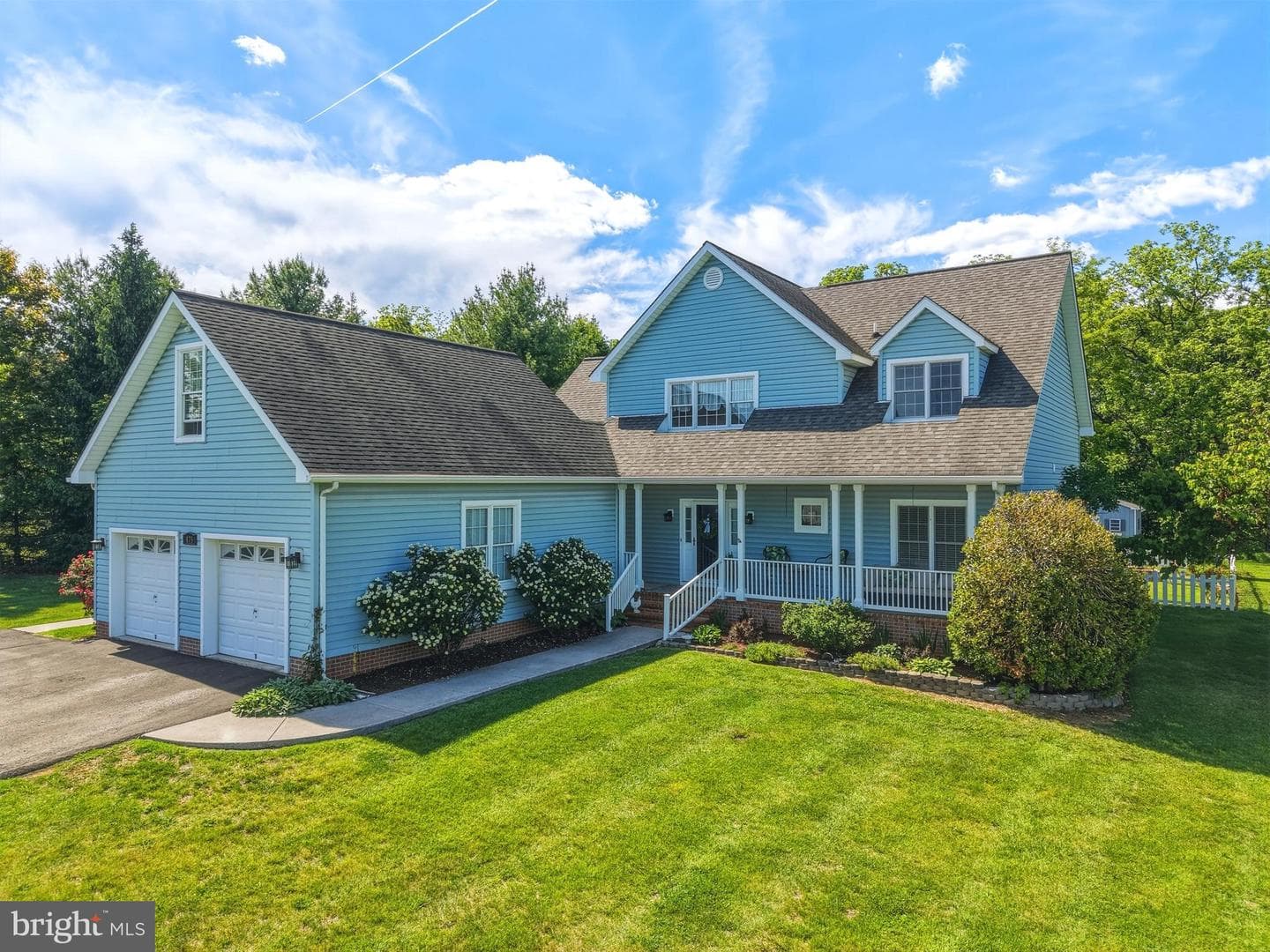 475 Fairview Cir photo 4