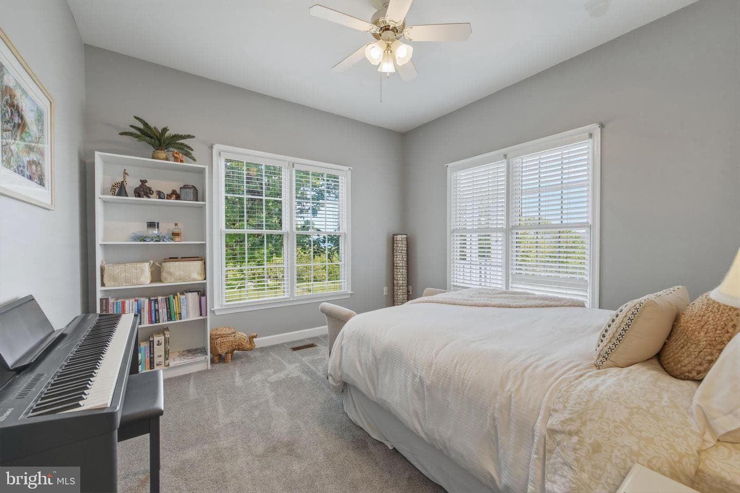 475 Fairview Cir photo 45