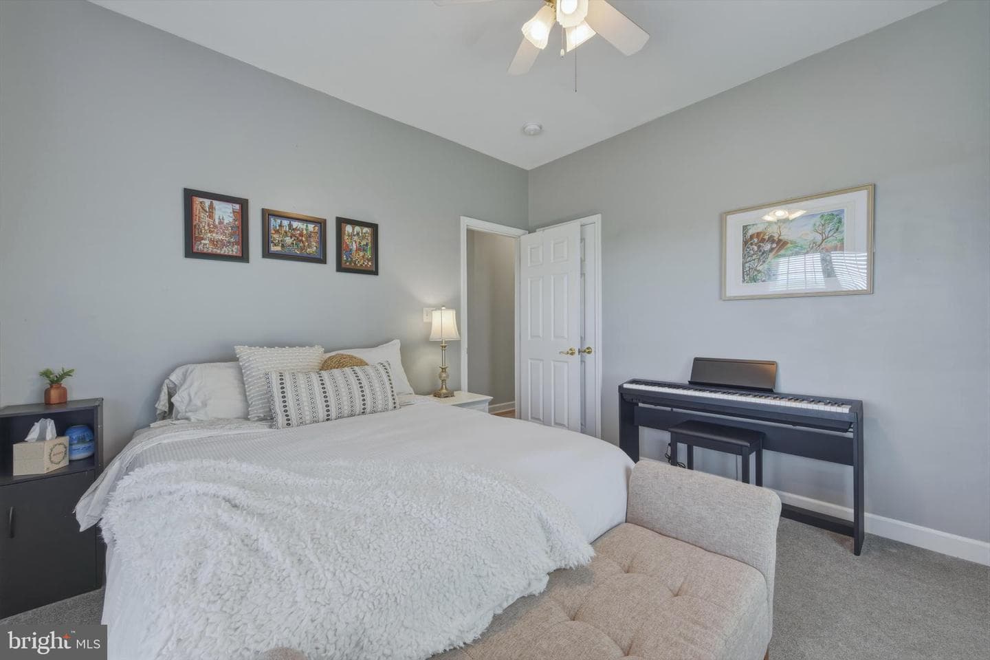 475 Fairview Cir photo 46