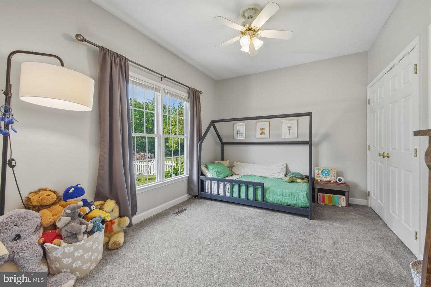 475 Fairview Cir photo 48