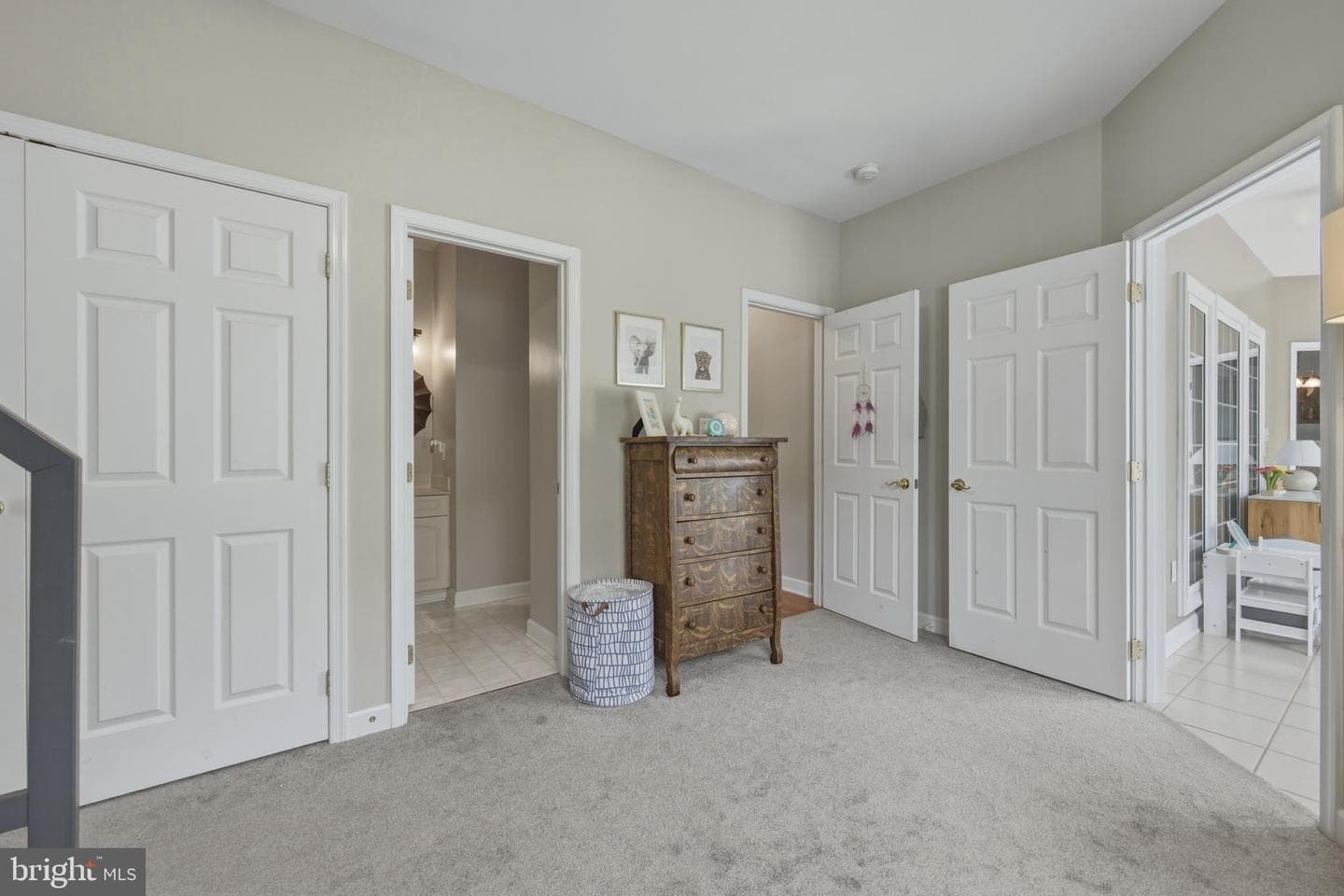 475 Fairview Cir photo 49