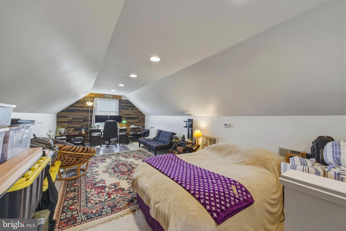 475 Fairview Cir photo 51