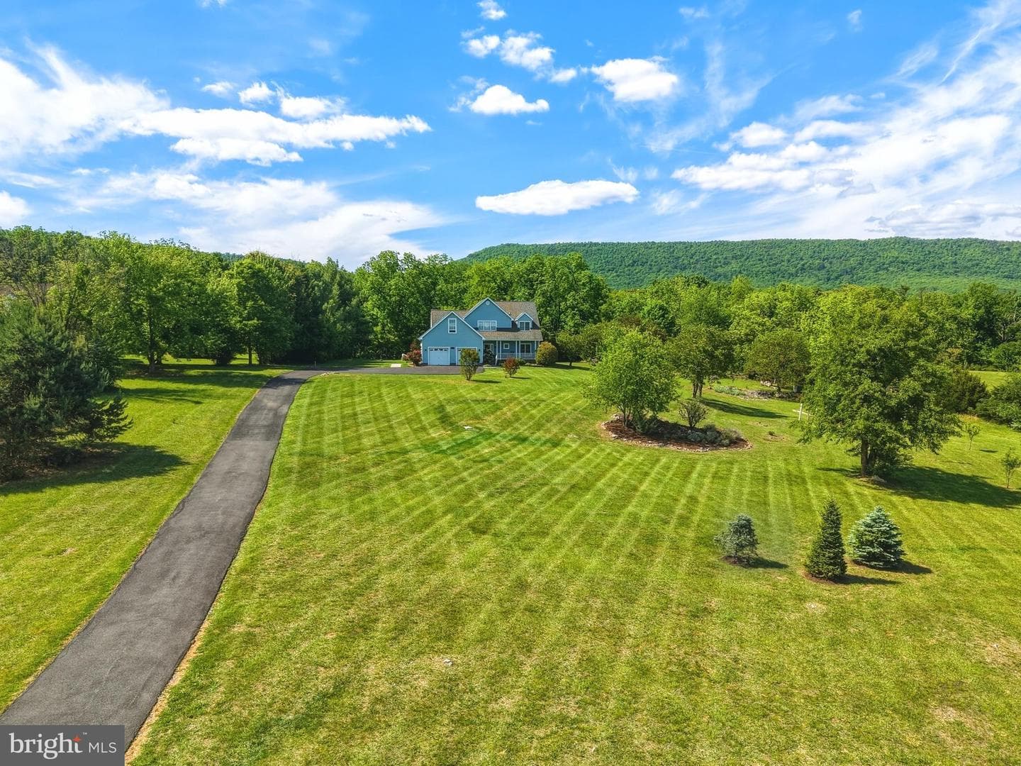 475 Fairview Cir photo 72