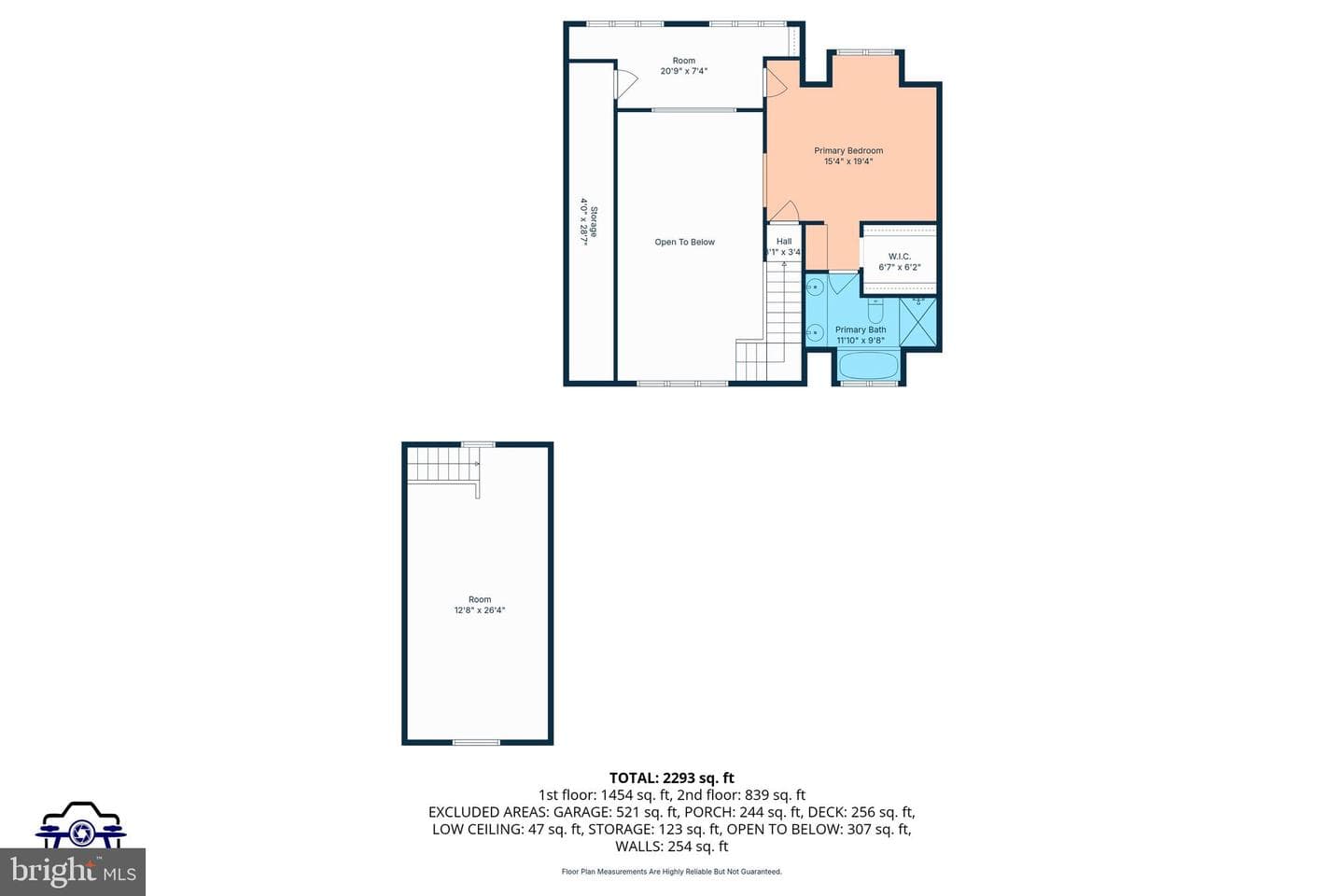 475 Fairview Cir photo 73