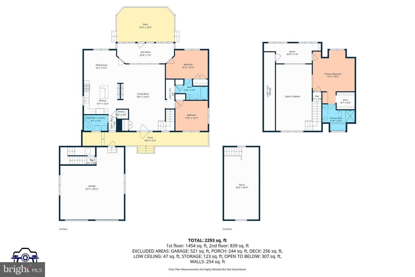 475 Fairview Cir photo 75