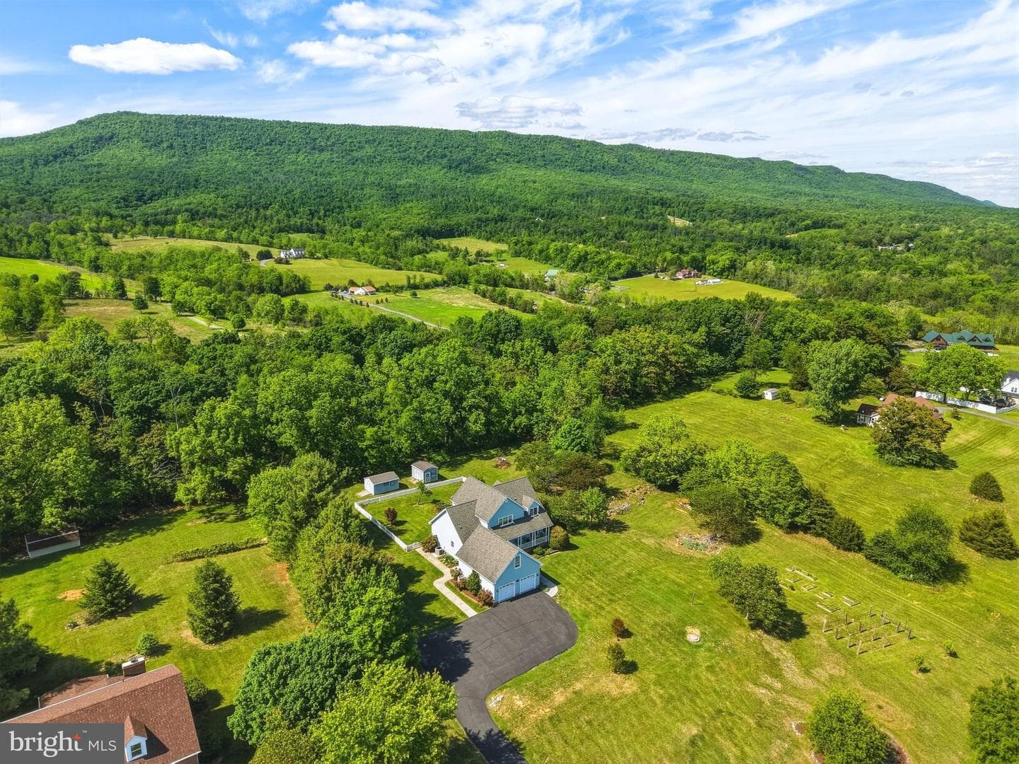 475 Fairview Cir photo 77
