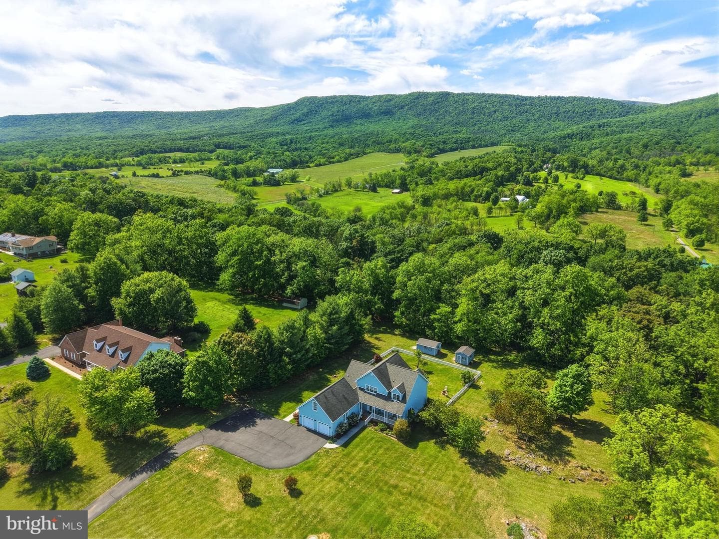 475 Fairview Cir photo 78