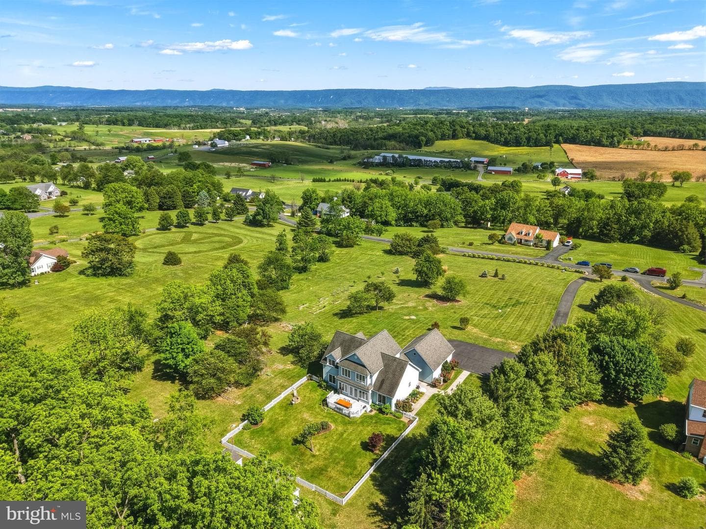 475 Fairview Cir photo 79