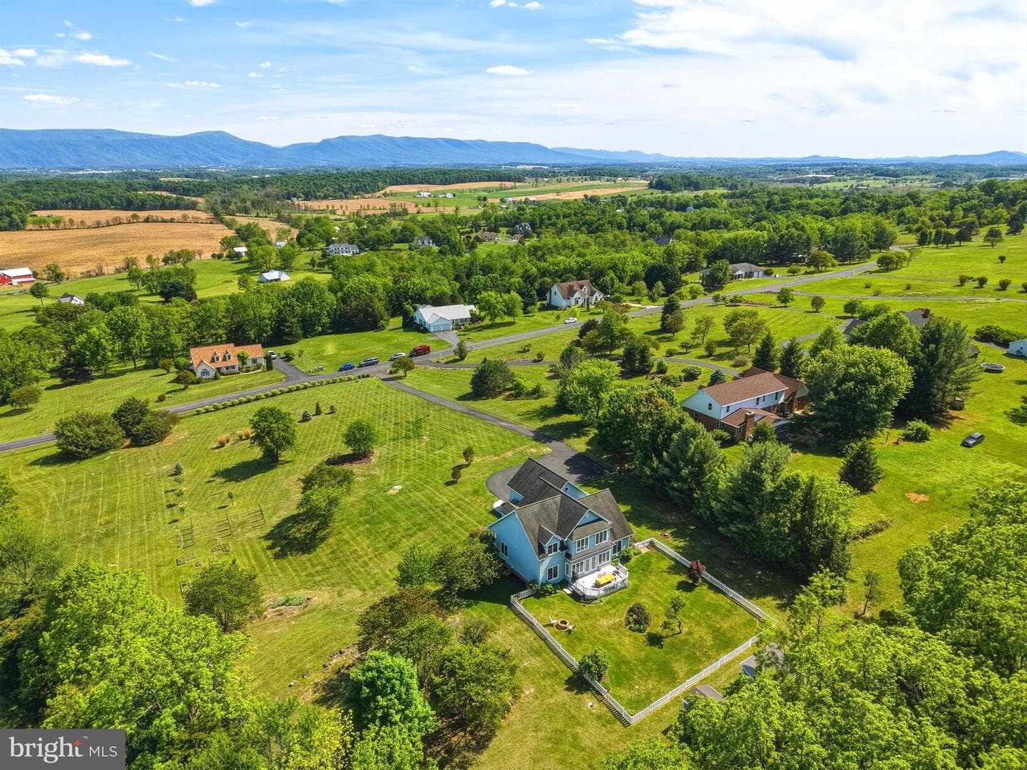 475 Fairview Cir photo 80