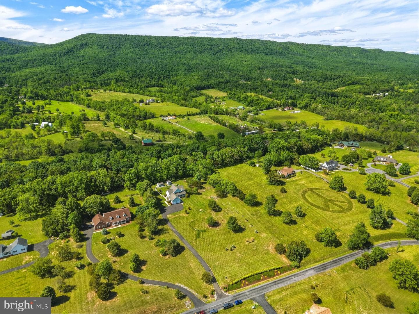 475 Fairview Cir photo 83