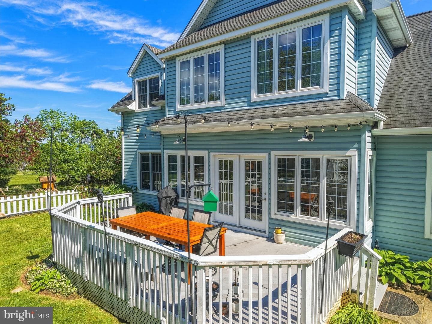 475 Fairview Cir photo 9