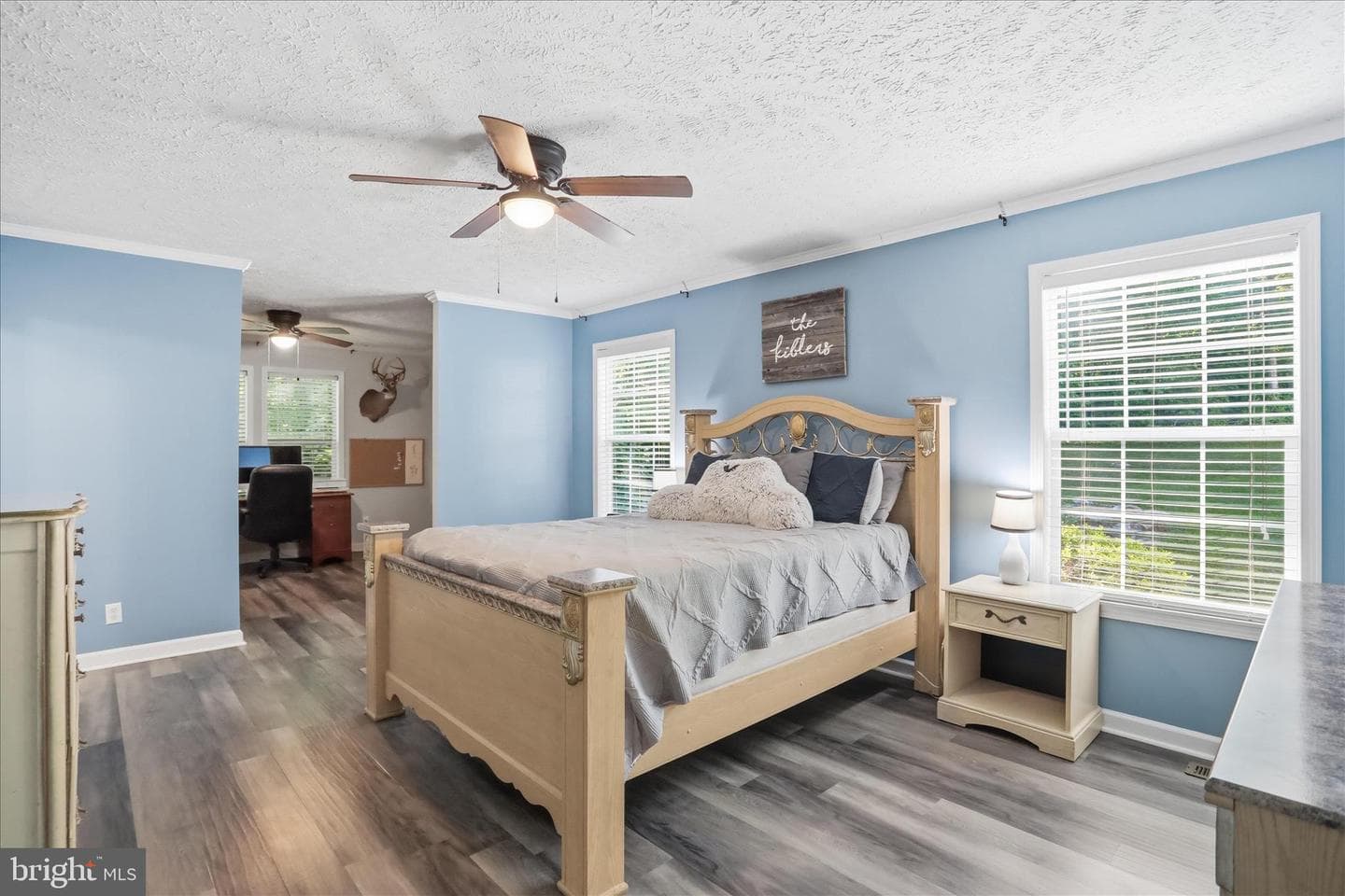 165 Fox Haven Lane photo 13