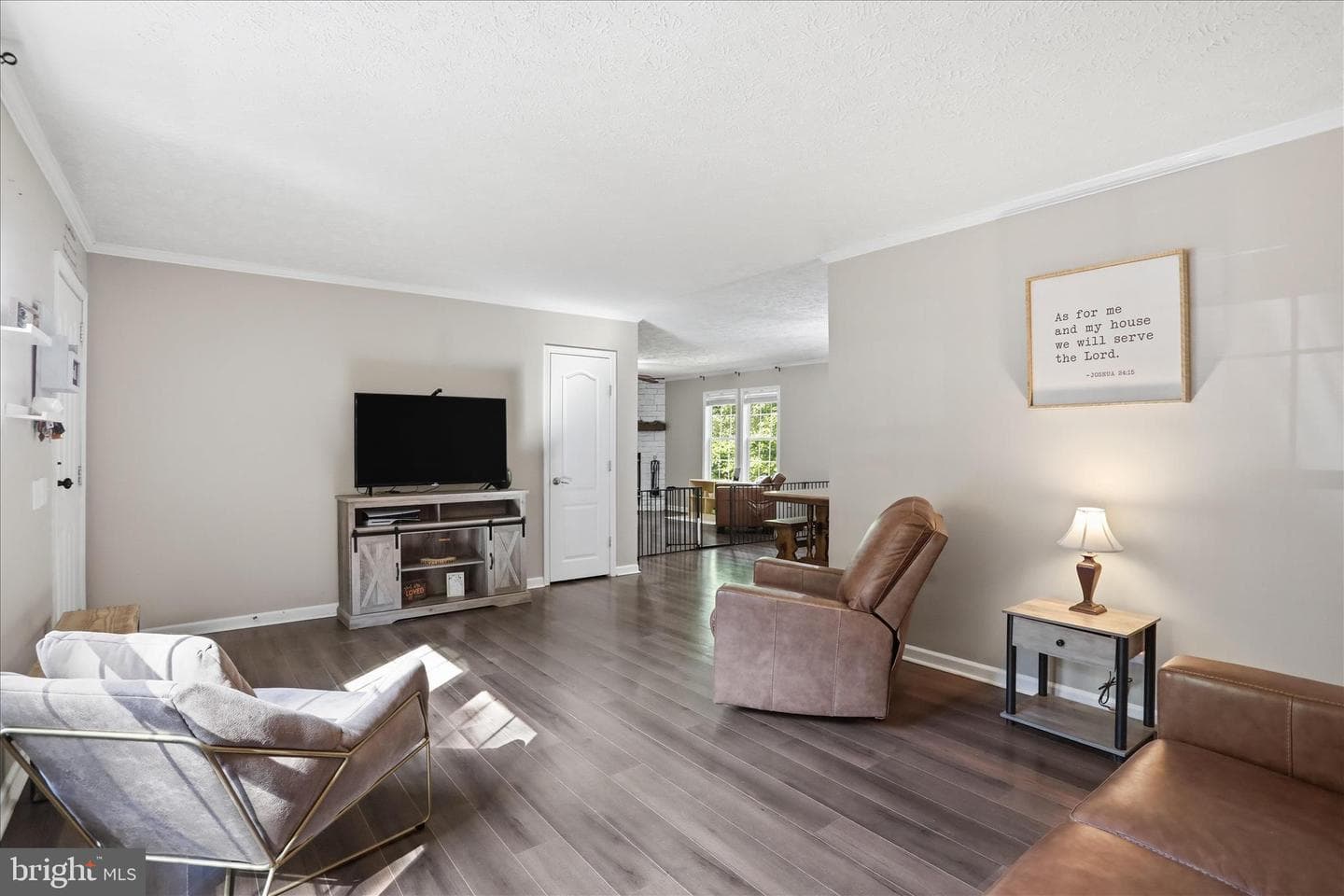 165 Fox Haven Lane photo 15