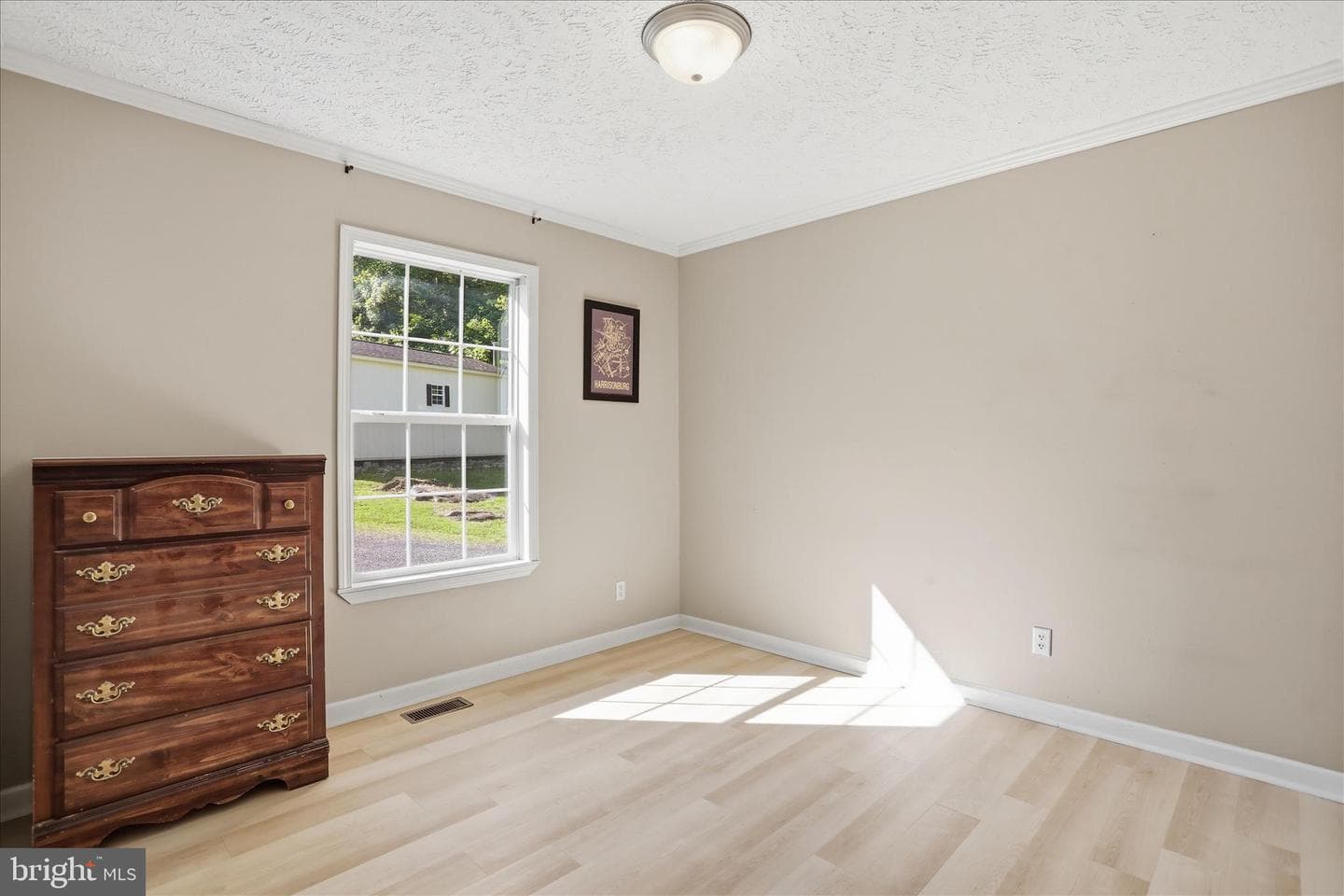165 Fox Haven Lane photo 25