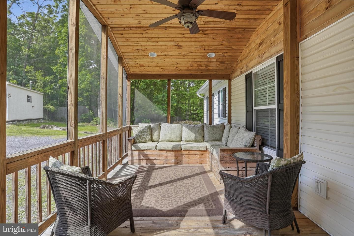165 Fox Haven Lane photo 36