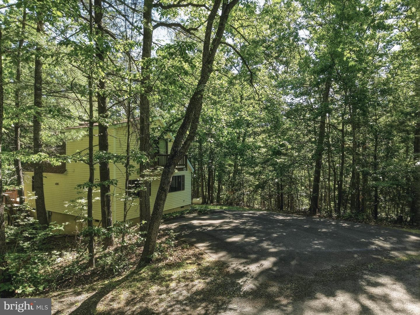 309 Locust Lane photo 4