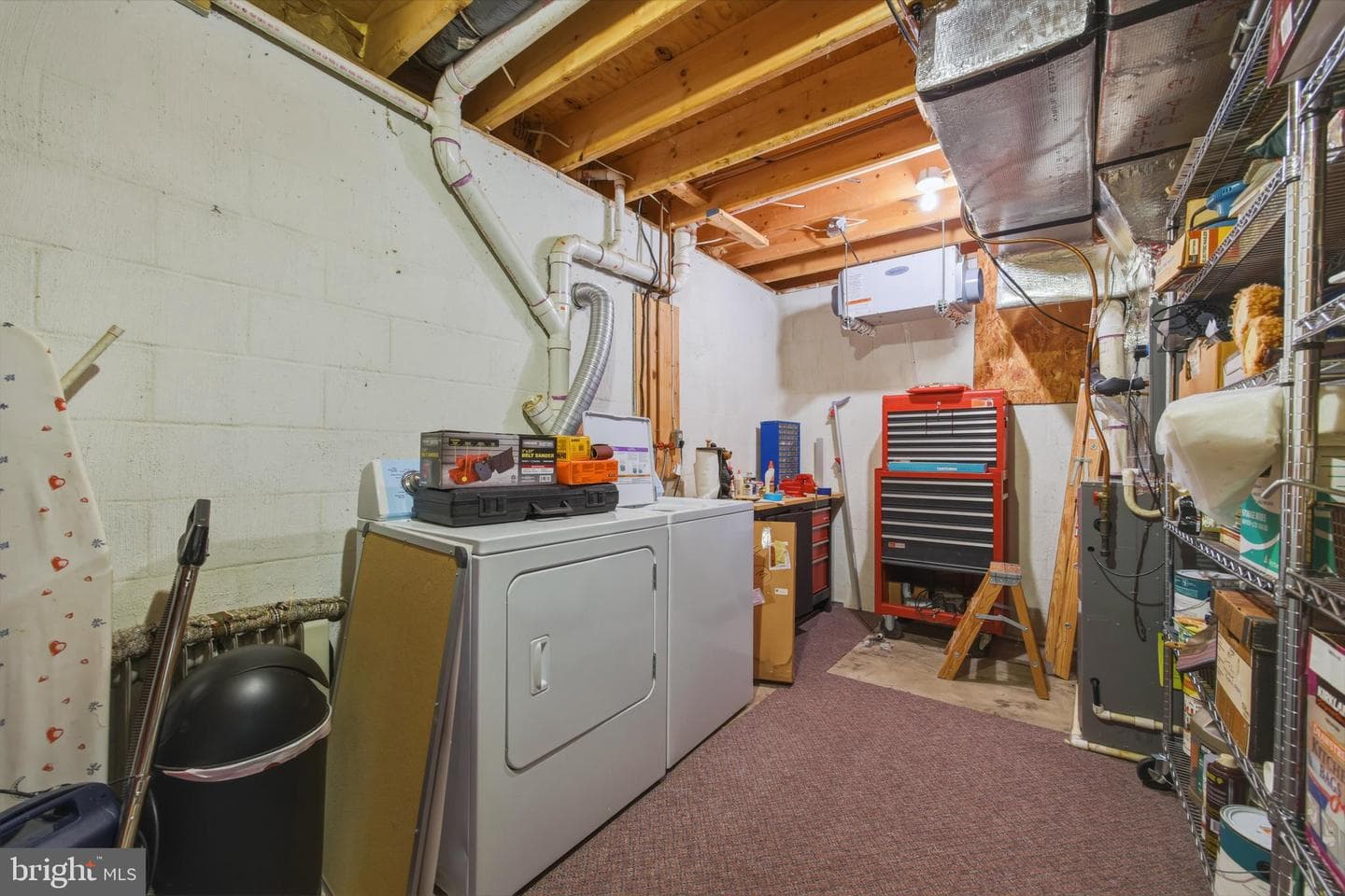 309 Locust Lane photo 43