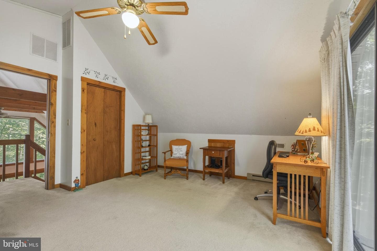 309 Locust Lane photo 44