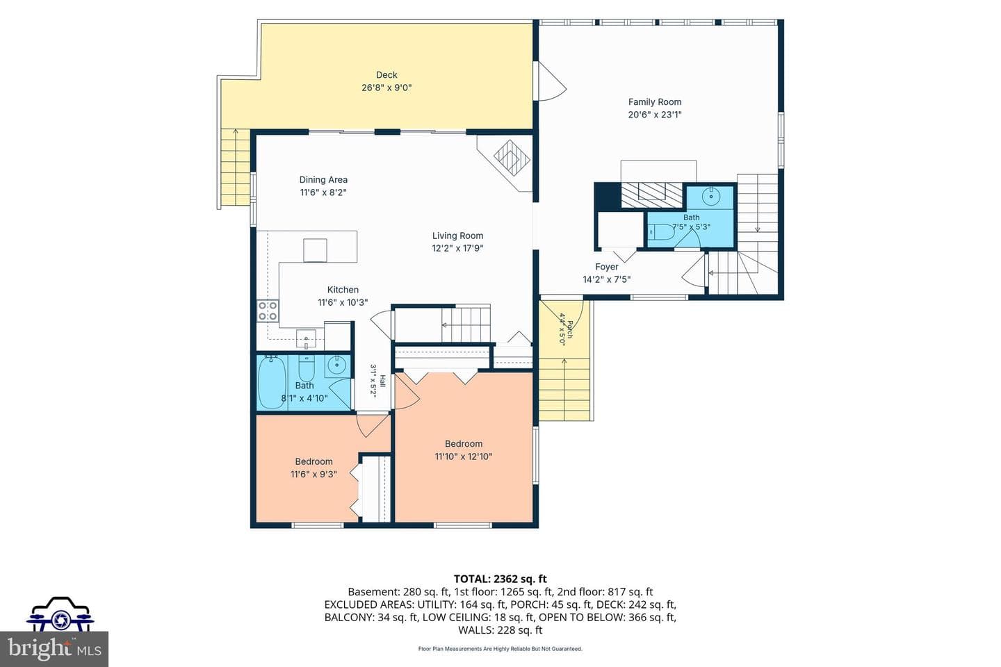 309 Locust Lane photo 46