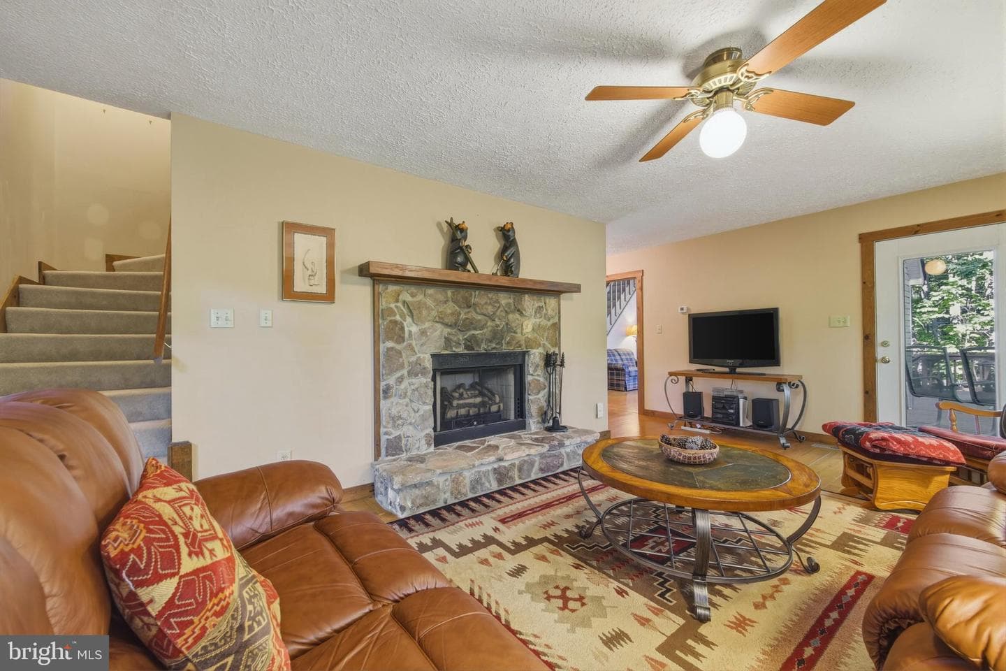309 Locust Lane photo 7
