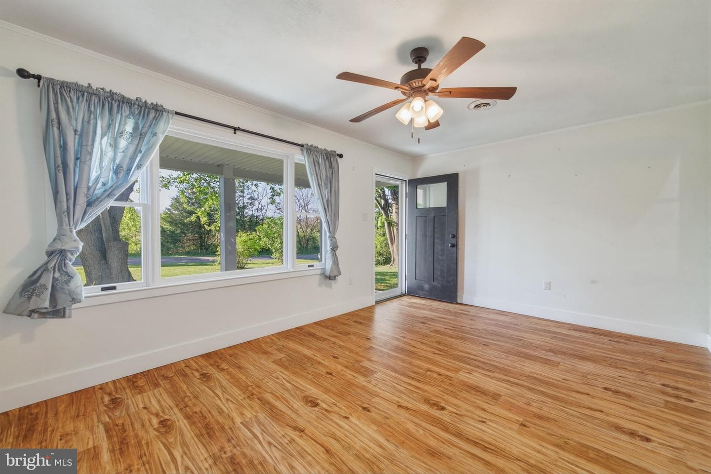 1642 S Ox Road photo 16