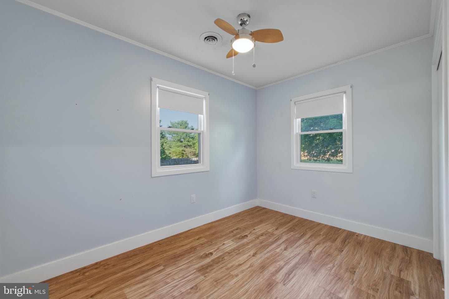1642 S Ox Road photo 19