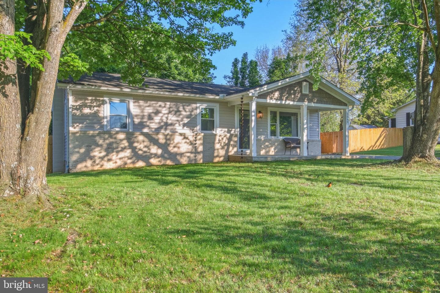 1642 S Ox Road photo 3