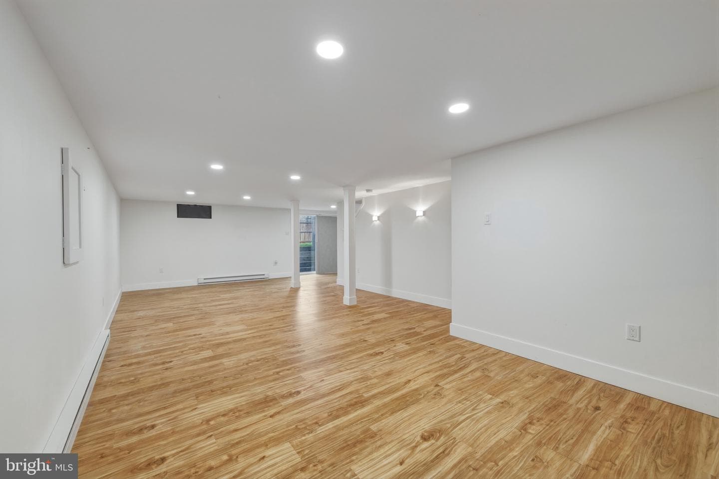 1642 S Ox Road photo 35