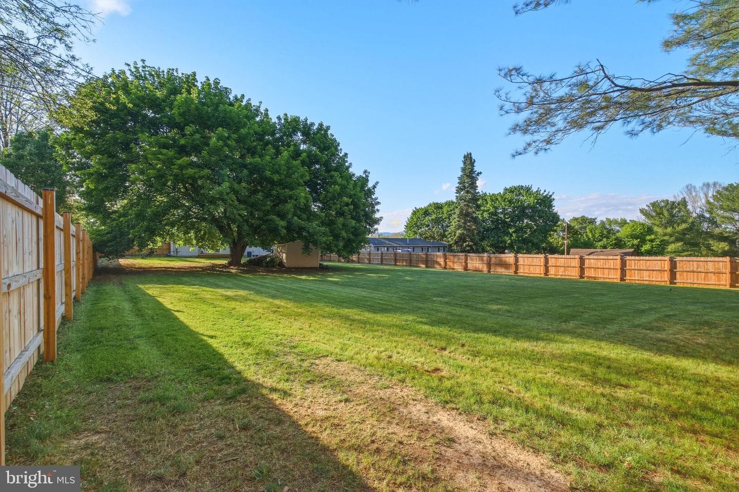 1642 S Ox Road photo 41