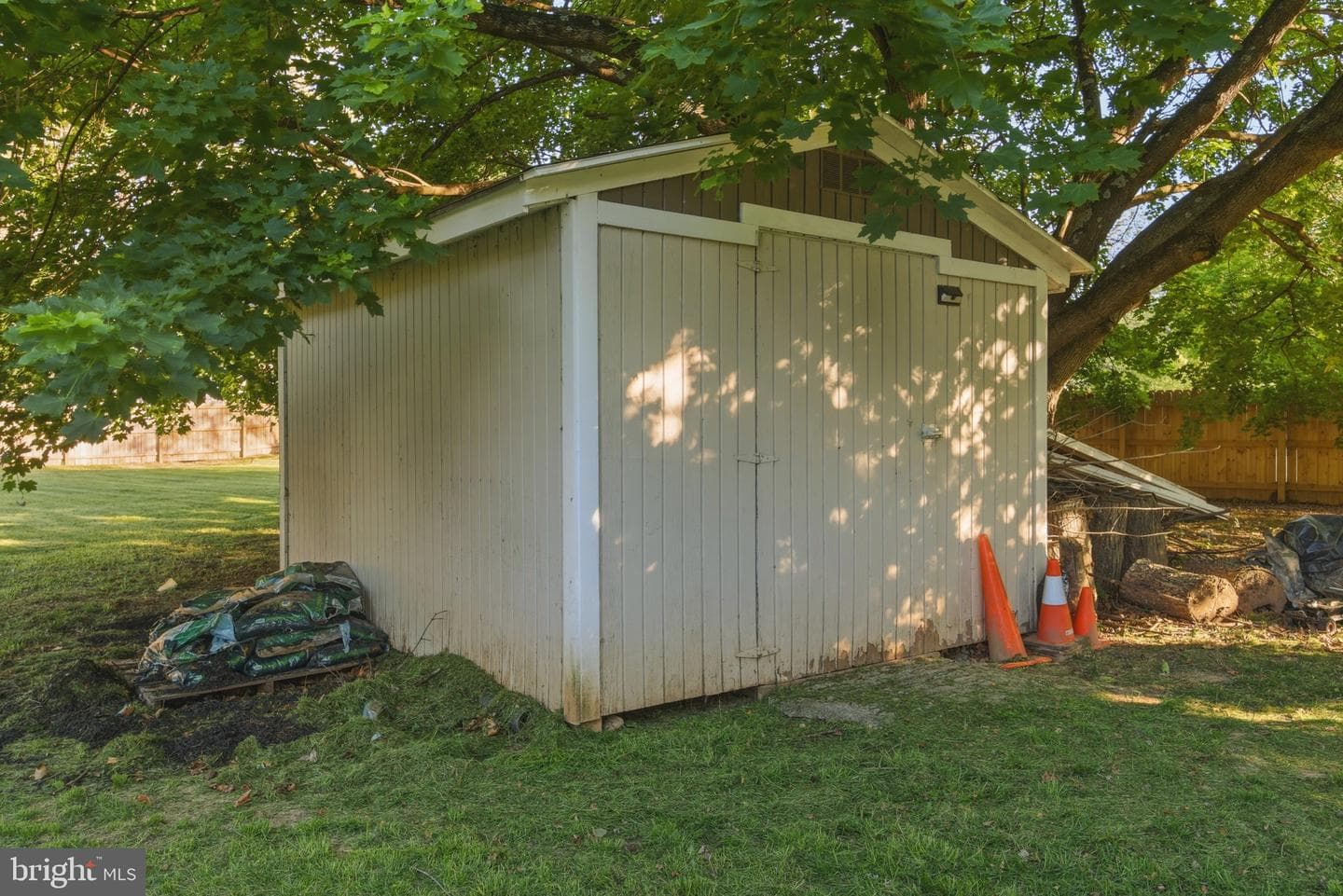 1642 S Ox Road photo 43