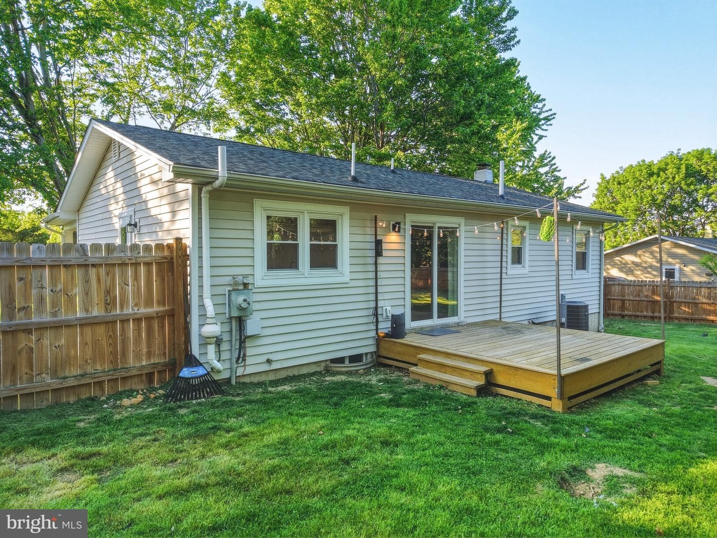 1642 S Ox Road photo 5