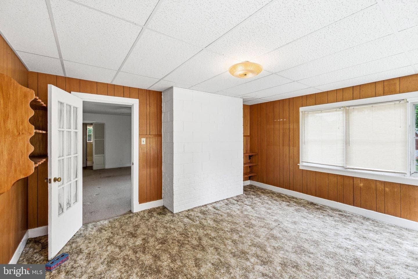 117 S Grove Avenue photo 12