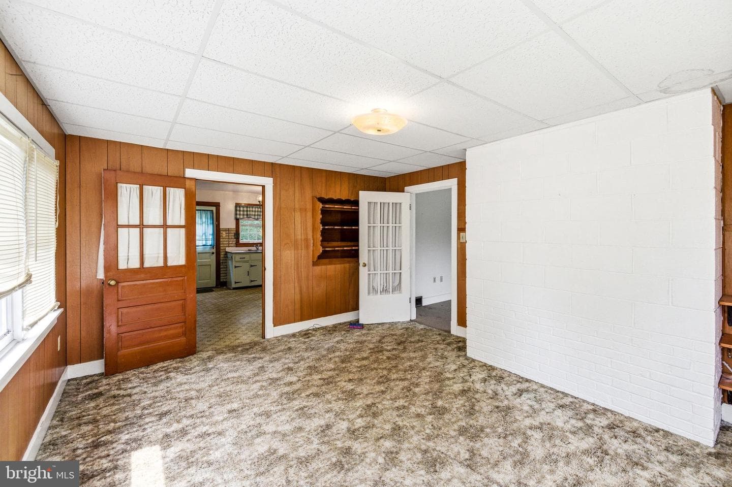 117 S Grove Avenue photo 13