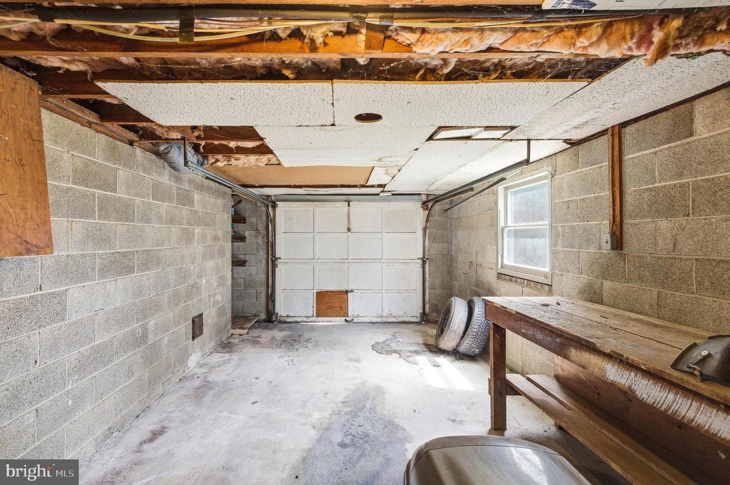 117 S Grove Avenue photo 28