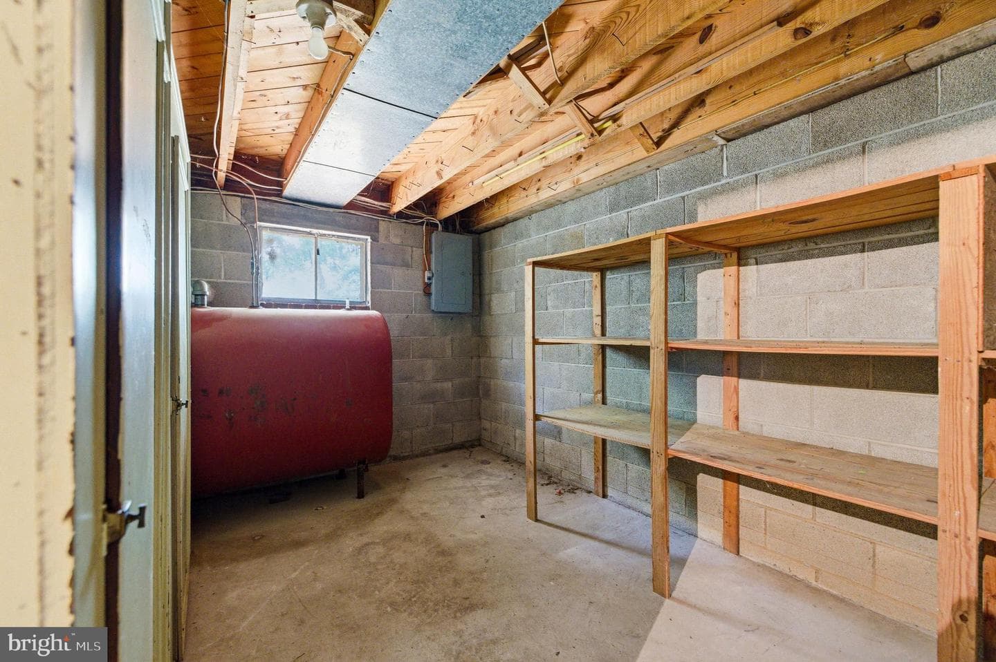 117 S Grove Avenue photo 29