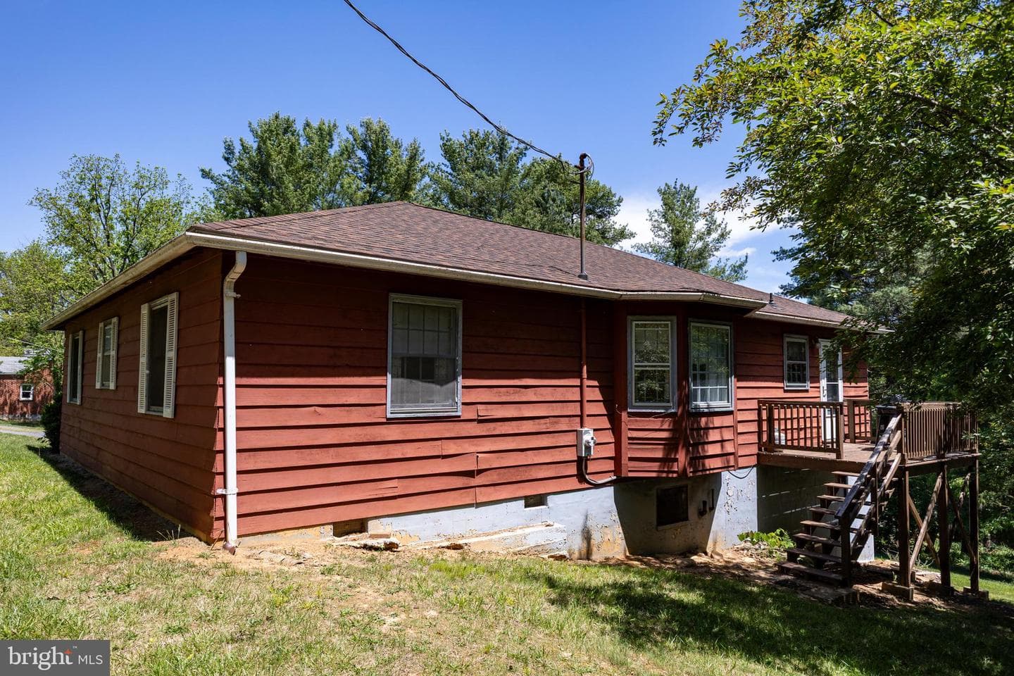 117 S Grove Avenue photo 3