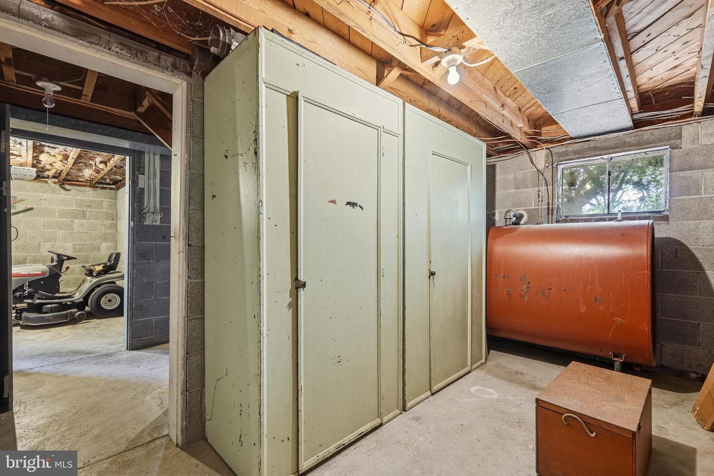 117 S Grove Avenue photo 31