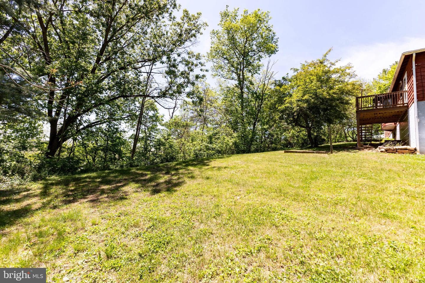 117 S Grove Avenue photo 33