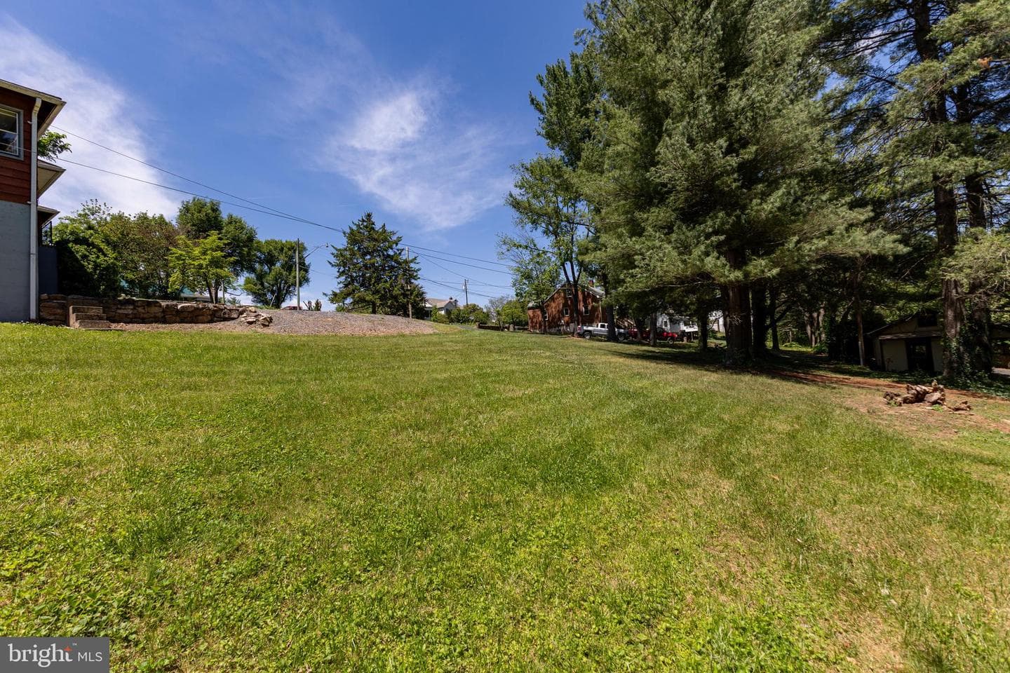 117 S Grove Avenue photo 34
