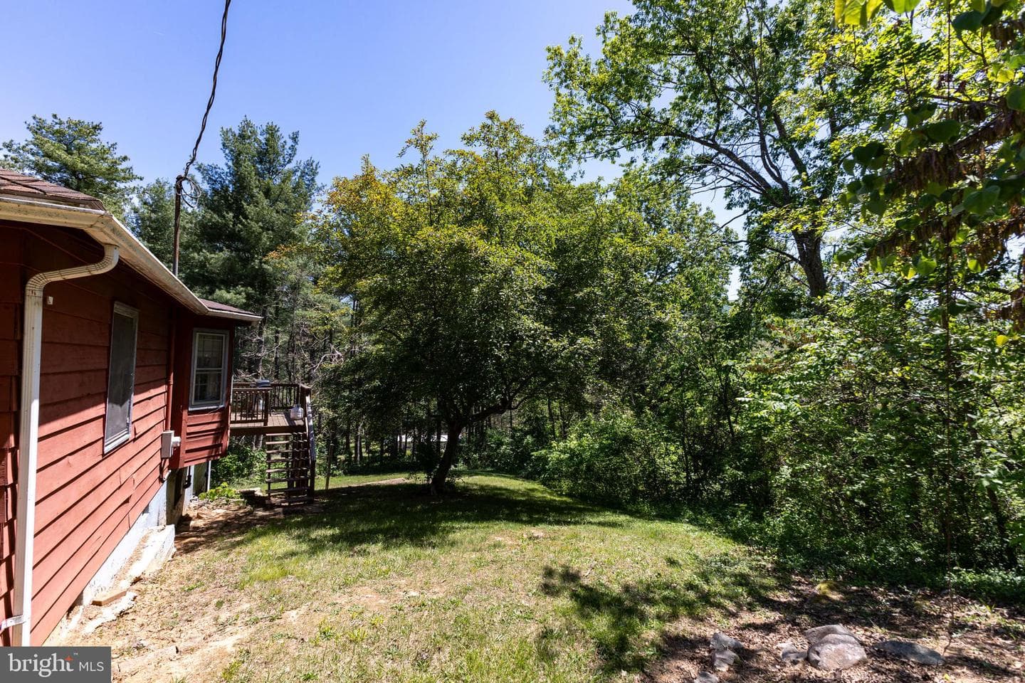 117 S Grove Avenue photo 38