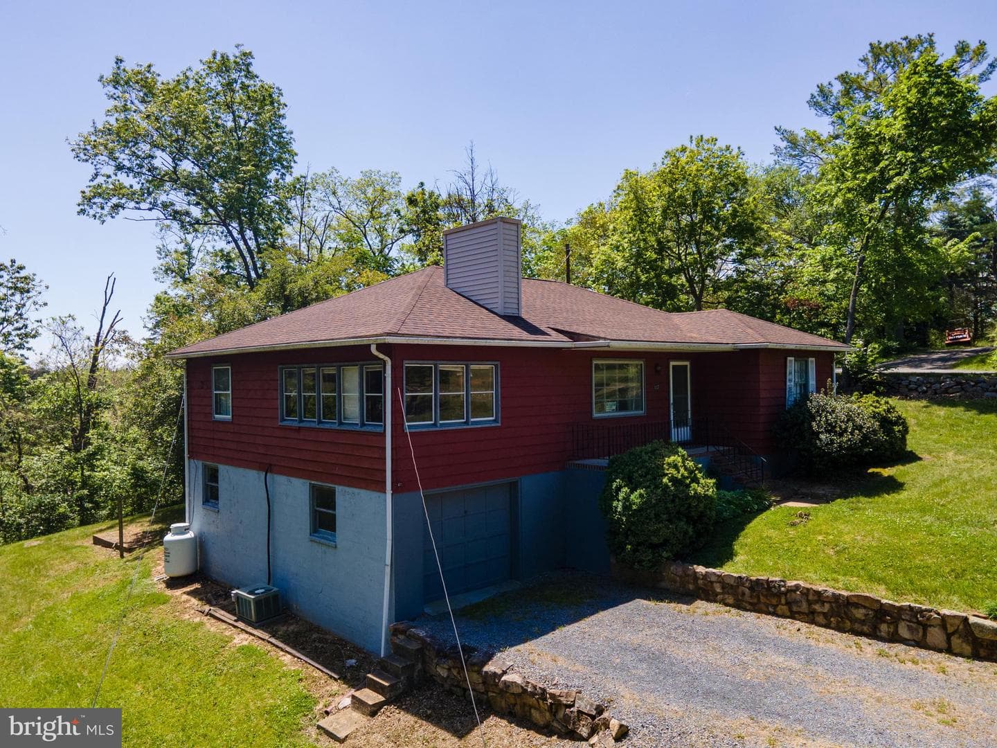 117 S Grove Avenue photo 41