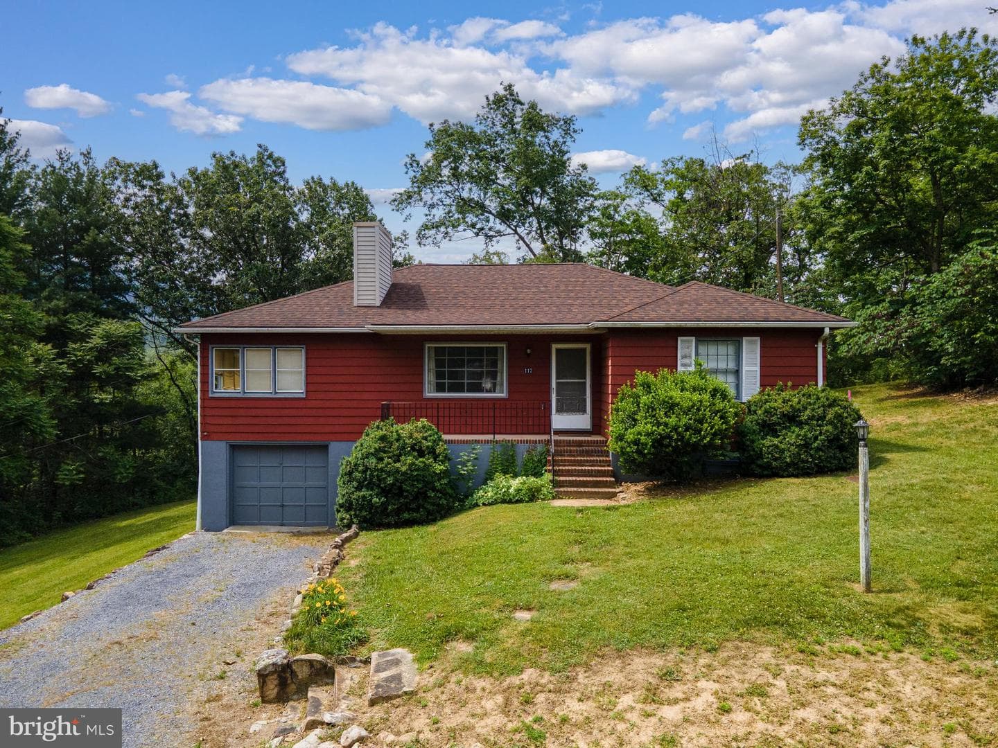 117 S Grove Avenue photo 42