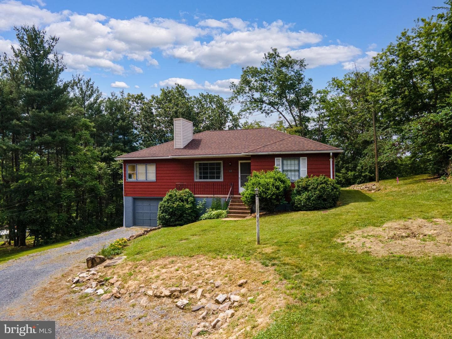 117 S Grove Avenue photo 43