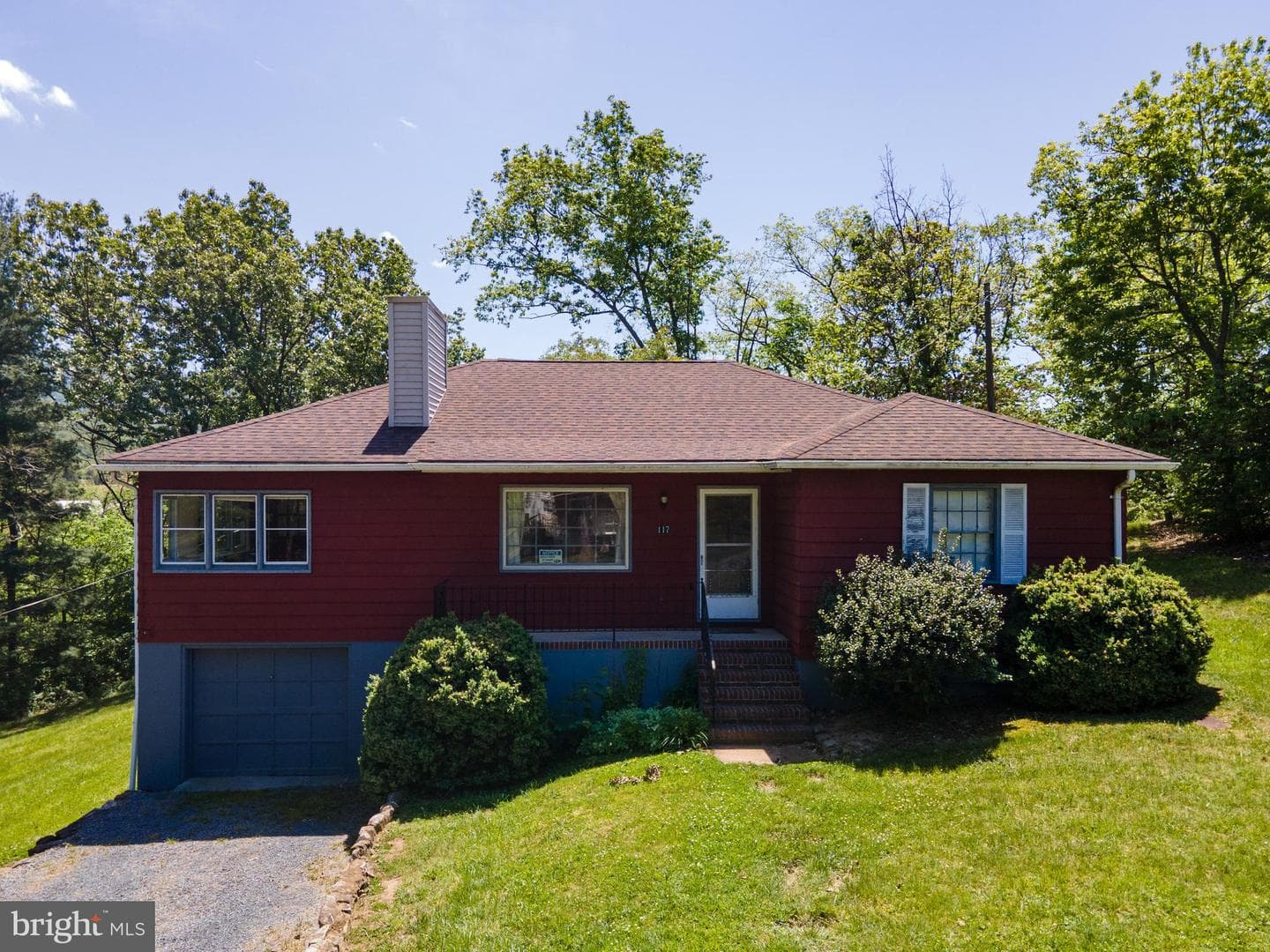 117 S Grove Avenue photo 45