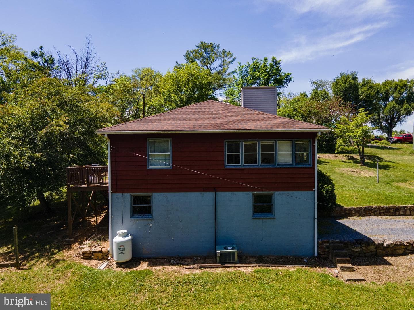 117 S Grove Avenue photo 46