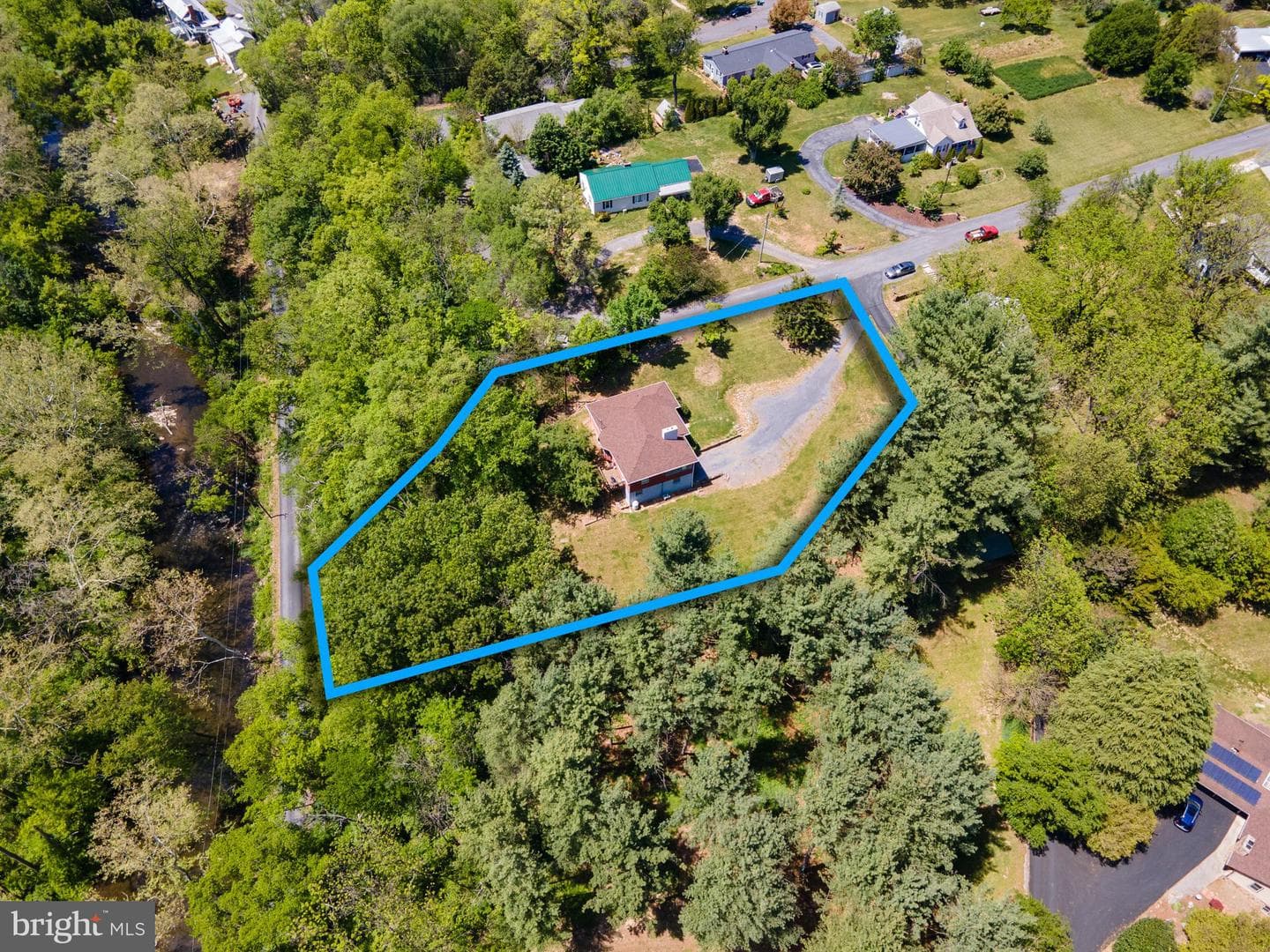 117 S Grove Avenue photo 48