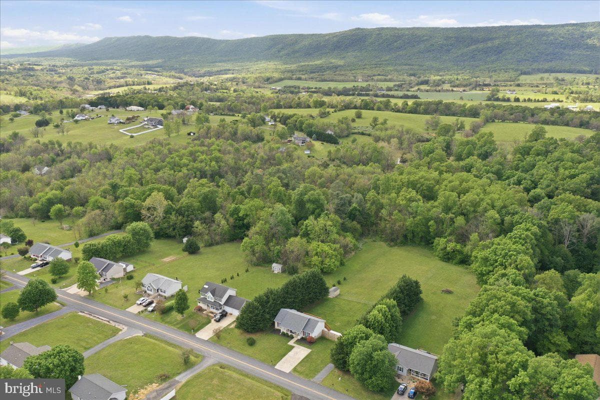 1503 Country Brook Road photo 10