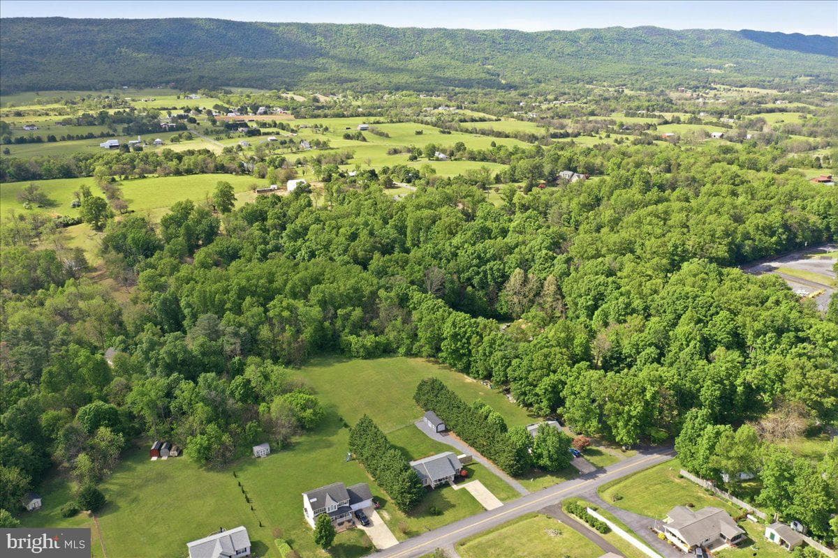 1503 Country Brook Road photo 11