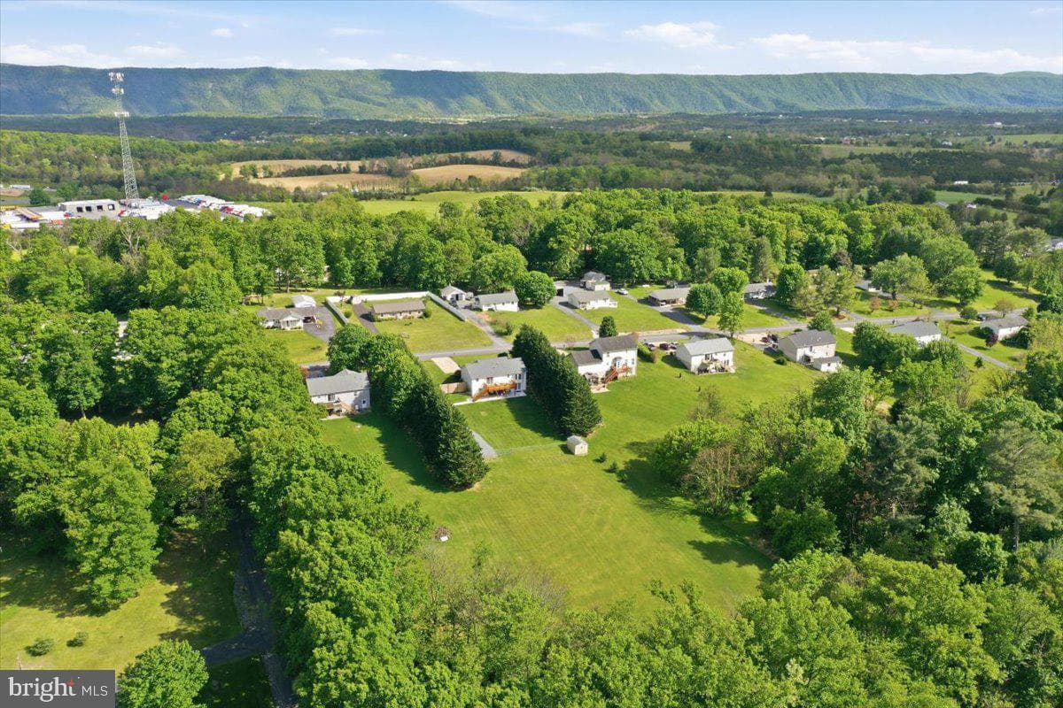 1503 Country Brook Road photo 13