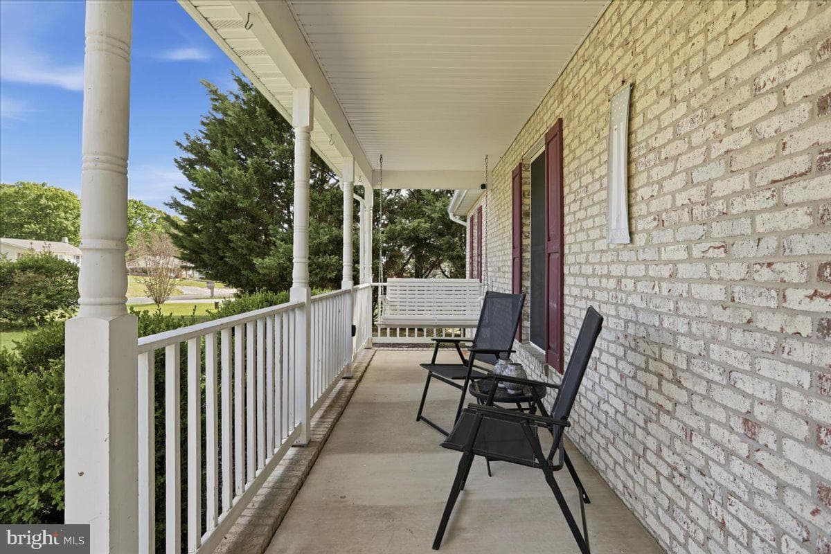 1503 Country Brook Road photo 14